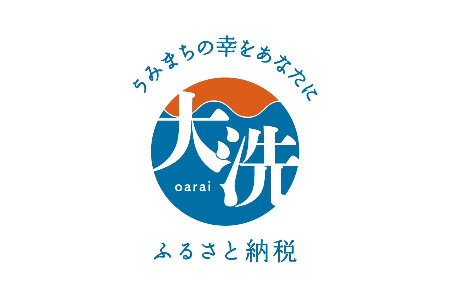 ロゴ