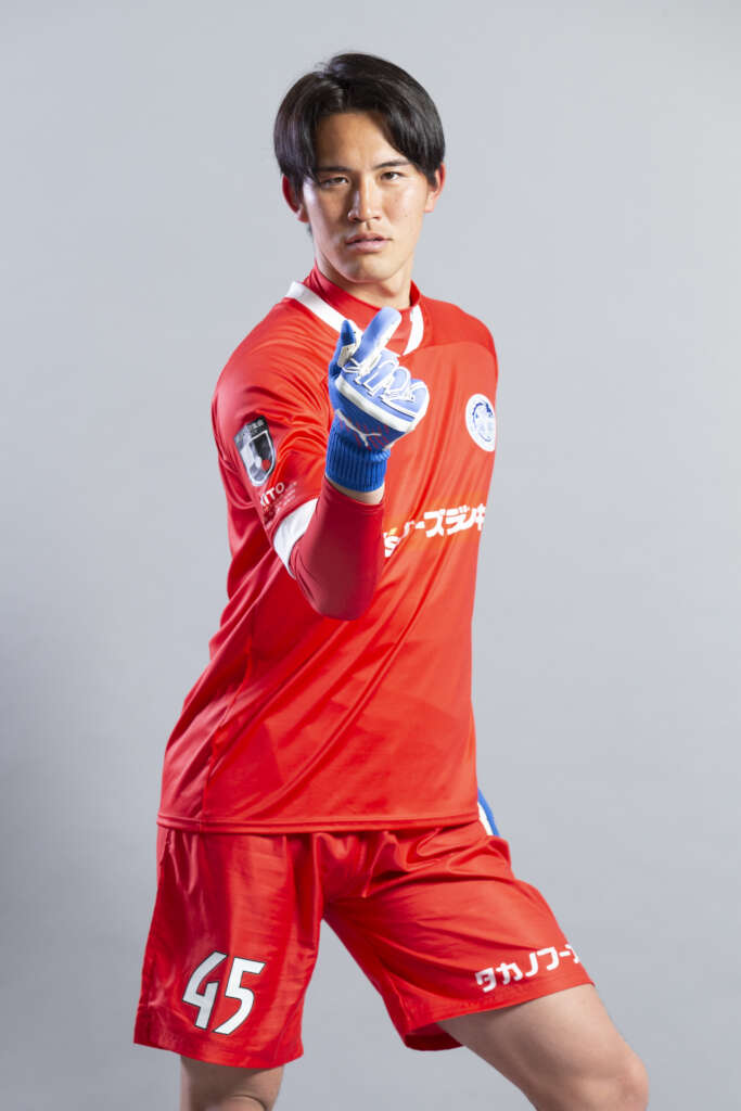 21 水戸ホーリーホックgkユニホームさ丹 Whirledpies Com