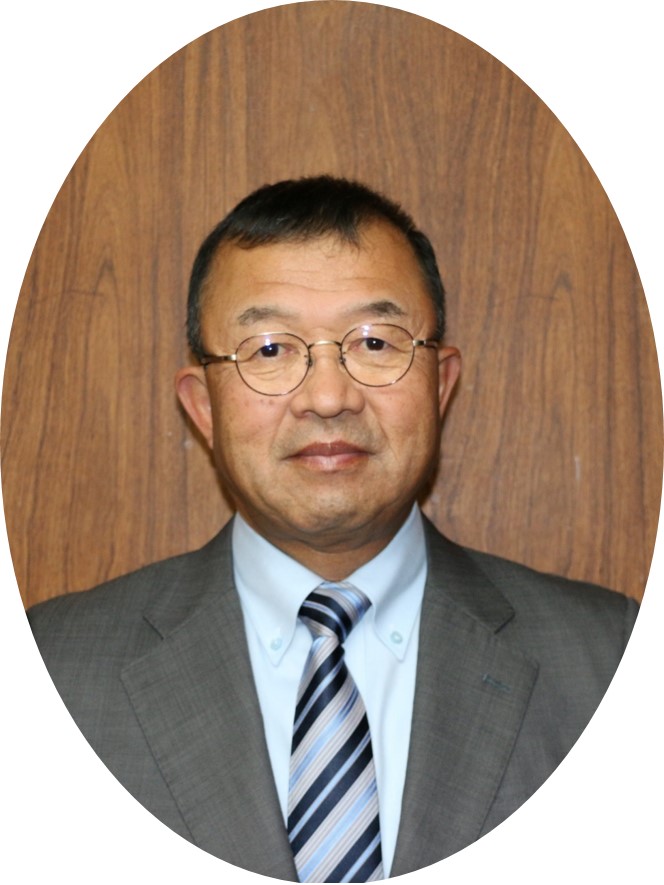 ソト」から見たおおあらいVol.53（星野光利様） | 大洗町公式ホームページ 